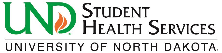 UND Student Health Services