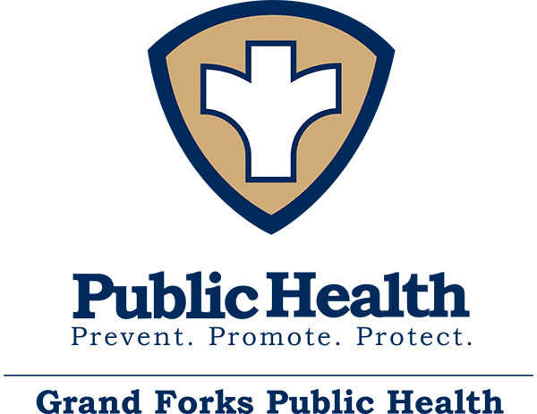 Grand Forks Public Health