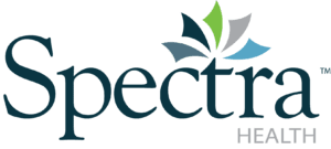 Spectra Health